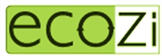 Ecozi Ltd, Warwick opening hours