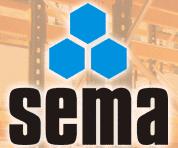Sema, West Bromwich opening hours