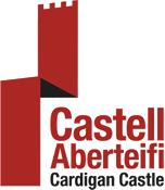 Cadwgan Building Preservation Trust, Cardigan opening hours