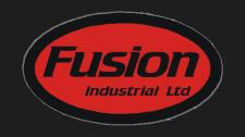 Fusion Industrial Ltd, Cannock opening hours