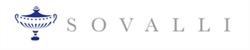 Sovalli, Stockport opening hours