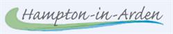 George Fentham Hampton In Arden Charity, opening hours