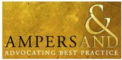 Ampersand Stable, Edinburgh opening hours