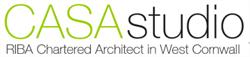 Casa Studio, St Ives opening hours
