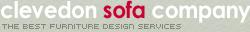 Clevedon Sofa Company, opening hours