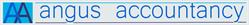 Angus Accountancy Ltd, Arbroath opening hours