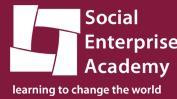 Social Enterprise Scotland, Edinburgh opening hours