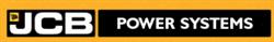 JCB Power Systems Ltd, Foston opening hours