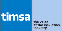 Timsa, Kingsley opening hours