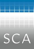 SCA Sprayed Concrete Association, Kingsley opening hours