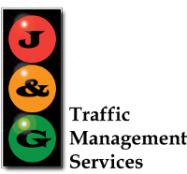 J & G Traffic Management, Cranleigh opening hours