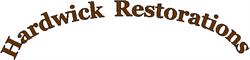 Hardwick furniture restorations, Hollingwood opening hours