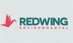 Redwing Environmental Limited, Atherstone opening hours