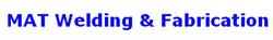 MAT Welding & Fabrication, Westbury Sub Mendip opening hours