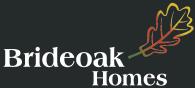 Brideoak Homes Ltd, Coleford opening hours