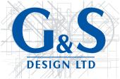G & S Design Ltd, Middlewich opening hours