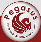 Pegasus Environmental Consultancy Limited, Stoughton opening hours