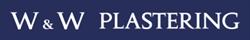 W & W Plastering, Luton opening hours