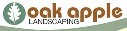 Oak Apple Landscaping, Hayling Island opening hours