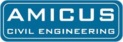 Amicus Civil Engineering Limited, Kings Hill opening hours