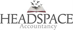Headspace Accountancy, Loddon opening hours