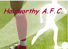 Holsworthy AFC, opening hours