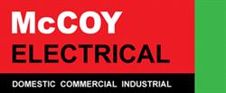 McCoy Electrical, Holywood opening hours