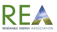 Renewable Energy Association, London opening hours