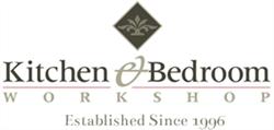 Kitchen & Bedroom Workshop, Stoke-on-Trent opening hours
