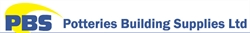 Potteries Building Supplies Limited in Newcastle (Chesterton) - Opening Hours