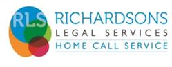 Richardsons Legal Services, Langage Business Park opening hours