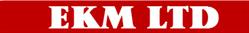 EKM LTD, Minting opening hours
