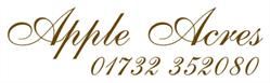 Apple Acres Caravan & Camping Farm, Southborough opening hours