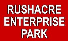 Rushacre Enterprise Park, Narberth opening hours