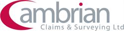 Cambrian Claims & Surveying Ltd, Cowbridge opening hours