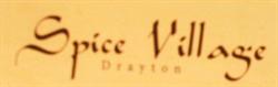 Spice Village Drayton, opening hours