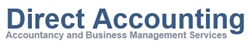 Direct Accounting in Emsworth (Southbourne) - Opening Hours