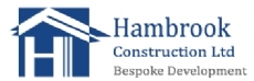 Hambrook Construction Ltd, opening hours