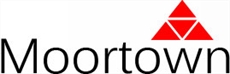 Moortown Painting & Decorating Services Ltd in Leeds (Armley) - Opening Hours