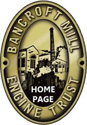 Bancroft Mill Engine Trust, Barnoldswick opening hours