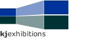 Kj Exhibitions, Barnoldswick opening hours