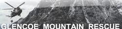 Glencoe Mountain Rescue, opening hours