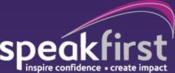 Speak First, London opening hours