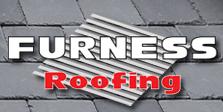 Furness Roofing, Heckmondwike opening hours