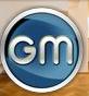 GM Contract Flooring Specialist, Middlesbrough opening hours