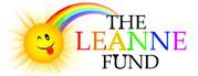 The Leanne Fund, Stornoway opening hours