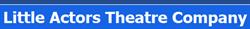 Little Actors Theatre Company, Parkgate opening hours