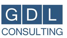 Gdl Consulting Ltd, Bradford-on-Avon opening hours