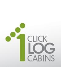 1 Click Log Cabins, Burnley opening hours