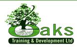 Oaks Training & Development Ltd, Croy opening hours